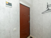 1-комнатная квартира, Бородинская улица, 4к6. Фото 14