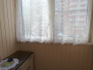3-комнатная квартира, проспект Ленина, 49. Фото 12
