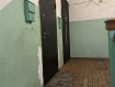 Комната, улица Осьмова, 7. Фото 9