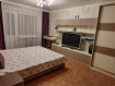 1-комнатная квартира, Новгородская улица, 23. Фото 1