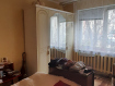 3-комнатная квартира, улица Партизана Железняка, 12. Фото 6