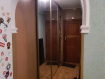 3-комнатная квартира, улица Партизана Железняка, 12. Фото 18