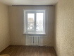 2-комнатная квартира, улица Василисина, 4. Фото 8