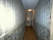 3-комнатная квартира, улица Богдана Хмельницкого, 77. Фото 9