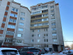 1-комнатная квартира, улица Соколова-Соколёнка, 3. Фото 19