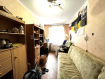 3-комнатная квартира, улица Богдана Хмельницкого, 77. Фото 21