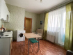 1-комнатная квартира, Ленинский проспект, 51. Фото 2
