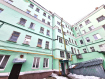 Комната, проспект Ленина, 2. Фото 12