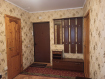 3-комнатная квартира, улица Юрия Маточкина, 7. Фото 21