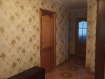 3-комнатная квартира, улица Юрия Маточкина, 7. Фото 22