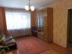 2-комнатная квартира, улица Полины Осипенко, 32. Фото 2