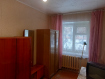 2-комнатная квартира, улица Полины Осипенко, 32. Фото 7