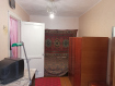2-комнатная квартира, улица Полины Осипенко, 32. Фото 8
