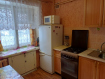 2-комнатная квартира, улица Полины Осипенко, 32. Фото 10