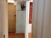 2-комнатная квартира, улица Полины Осипенко, 32. Фото 12