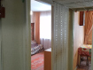 2-комнатная квартира, улица Полины Осипенко, 32. Фото 13