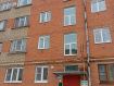 2-комнатная квартира, улица Полины Осипенко, 32. Фото 21