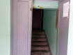 2-комнатная квартира, улица Полины Осипенко, 32. Фото 22