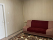 2-комнатная квартира, улица Шишкова, 146В. Фото 5