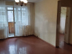 2-комнатная квартира, улица Гоголя, 29. Фото 2