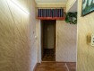 2-комнатная квартира, улица Антонова, 13. Фото 5