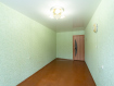 2-комнатная квартира, улица Антонова, 13. Фото 21