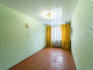 2-комнатная квартира, улица Антонова, 13. Фото 25
