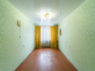 2-комнатная квартира, улица Антонова, 13. Фото 20