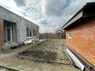 Дом муниципальное образование Краснодар Карасунский внутригородской округ. Фото 4