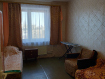 2-комнатная квартира, улица Героев Сибиряков, 37. Фото 2