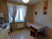 2-комнатная квартира, улица Героев Сибиряков, 37. Фото 6