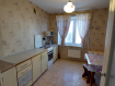 2-комнатная квартира, улица Героев Сибиряков, 37. Фото 7