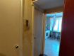2-комнатная квартира, улица Героев Сибиряков, 37. Фото 11