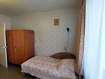 2-комнатная квартира, улица Героев Сибиряков, 37. Фото 13