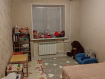 2-комнатная квартира, улица Лимонова, 8. Фото 3