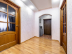 3-комнатная квартира, проспект Сизова, 25. Фото 17