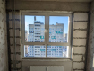 2-комнатная квартира, проспект Астрахова, 14. Фото 10