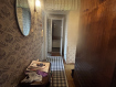 2-комнатная квартира, улица Маршала Малиновского, 2. Фото 5