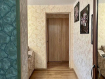 3-комнатная квартира, улица Карпинского, 25. Фото 5