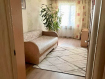 3-комнатная квартира, улица Карпинского, 25. Фото 7