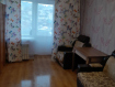 2-комнатная квартира, улица Чертенкова, 53. Фото 2