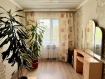 3-комнатная квартира, улица Карпинского, 25. Фото 9