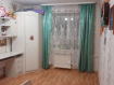 2-комнатная квартира, улица Чертенкова, 53. Фото 3