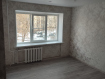 1-комнатная квартира, улица Комарова, 15. Фото 3
