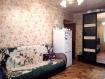 2-комнатная квартира, улица Растопчина, 29. Фото 1