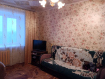 2-комнатная квартира, улица Растопчина, 29. Фото 2