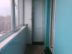 2-комнатная квартира, улица Растопчина, 29. Фото 8