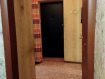 2-комнатная квартира, улица Растопчина, 29. Фото 24