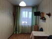 2-комнатная квартира, улица Растопчина, 29. Фото 28