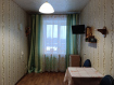 2-комнатная квартира, улица Растопчина, 29. Фото 29